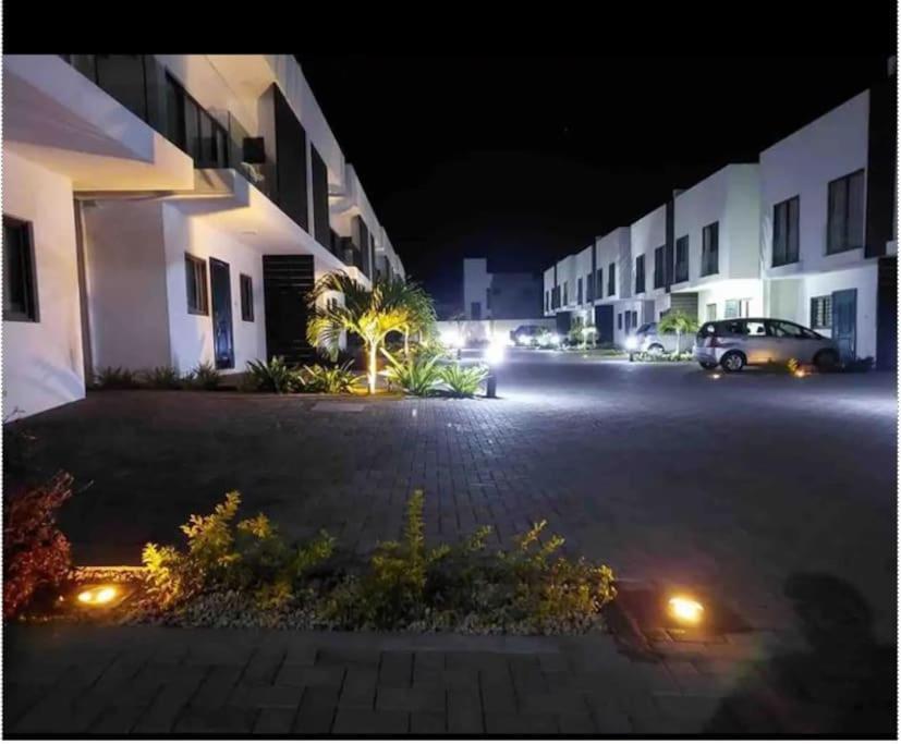 La Falaise Paradis Mauritius Flic-en-Flacq Εξωτερικό φωτογραφία